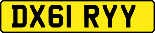 DX61RYY