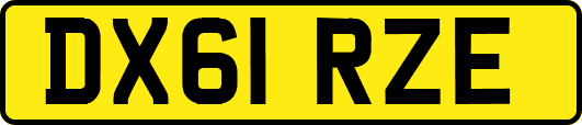 DX61RZE