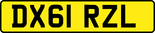 DX61RZL