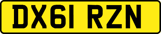 DX61RZN