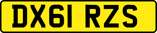DX61RZS