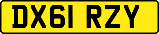 DX61RZY