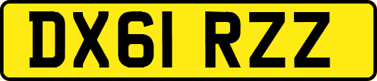 DX61RZZ
