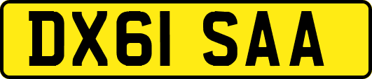 DX61SAA