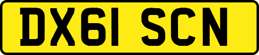 DX61SCN