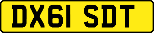 DX61SDT