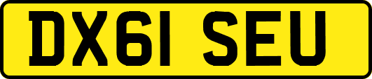 DX61SEU