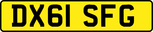 DX61SFG