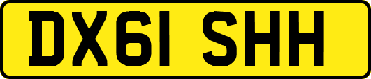 DX61SHH