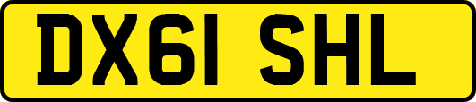 DX61SHL