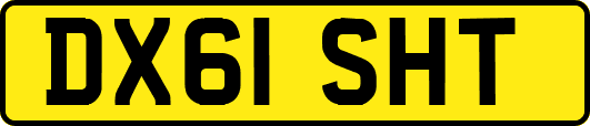 DX61SHT