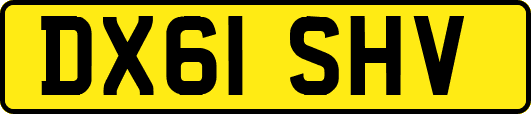 DX61SHV