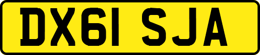 DX61SJA