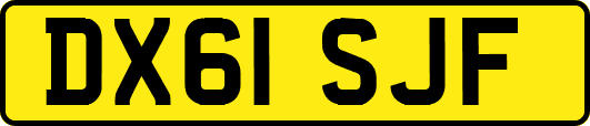 DX61SJF