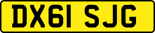 DX61SJG