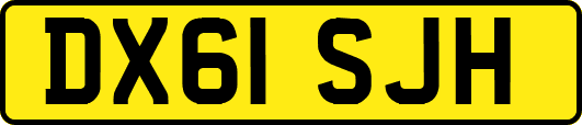 DX61SJH
