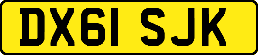 DX61SJK