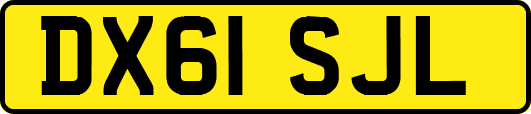 DX61SJL