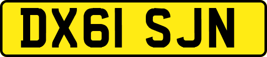 DX61SJN
