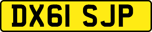 DX61SJP
