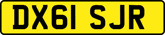 DX61SJR