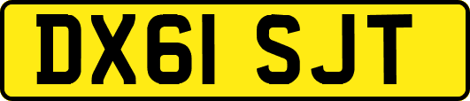 DX61SJT