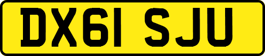 DX61SJU