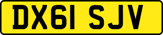 DX61SJV