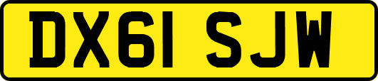 DX61SJW