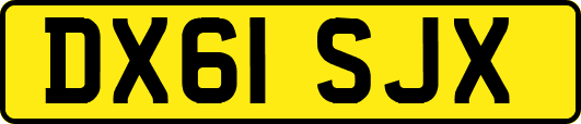 DX61SJX