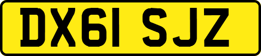 DX61SJZ