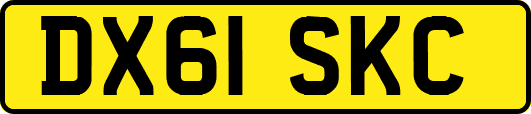 DX61SKC