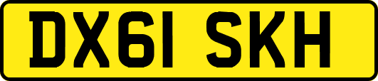 DX61SKH