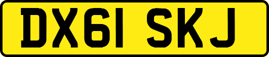 DX61SKJ