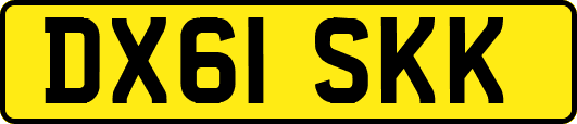 DX61SKK
