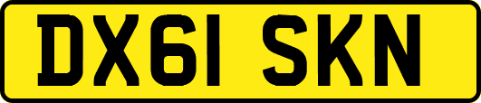 DX61SKN