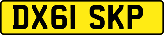 DX61SKP