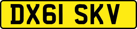 DX61SKV