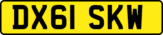 DX61SKW