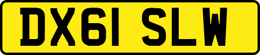 DX61SLW