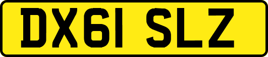 DX61SLZ