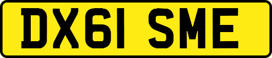 DX61SME