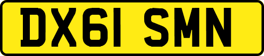 DX61SMN