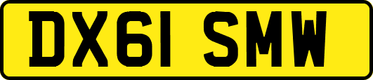 DX61SMW