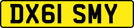 DX61SMY