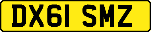 DX61SMZ