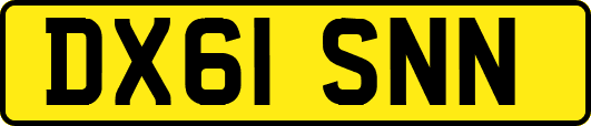 DX61SNN