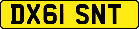 DX61SNT
