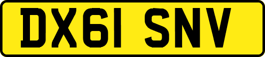 DX61SNV