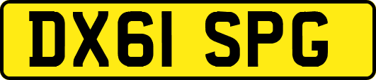 DX61SPG